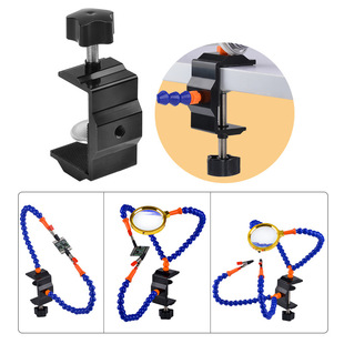 Xt60 to Dc5521/5525 Power Cord Model Airplane Battery Power Cord T12/Ts100 Electric Soldering Iron Adapter Cable