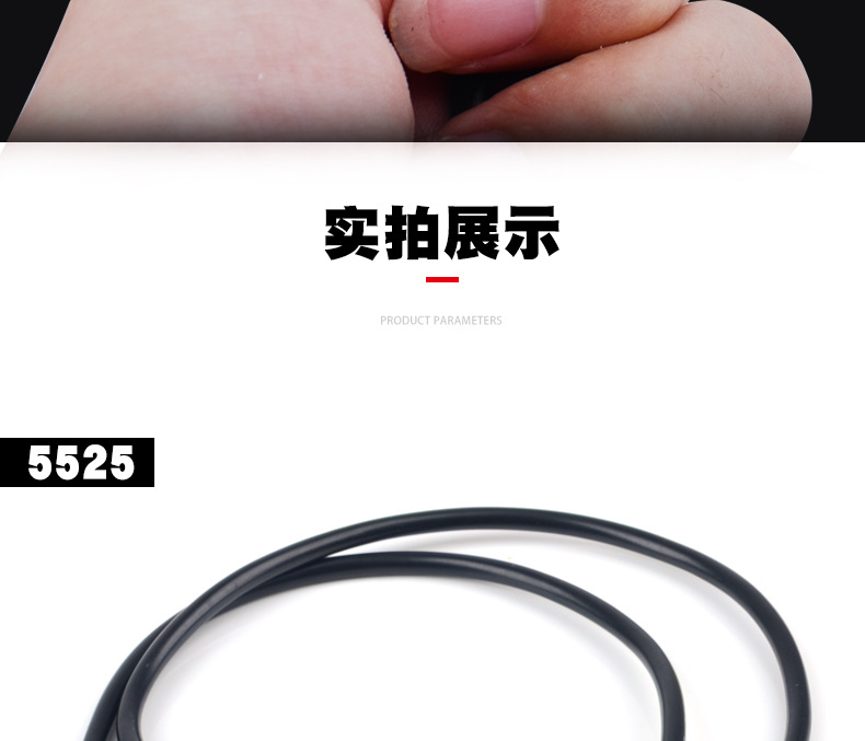 Xt60 to Dc5521/5525 Power Cord Model Airplane Battery Power Cord T12/Ts100 Electric Soldering Iron Adapter Cable
