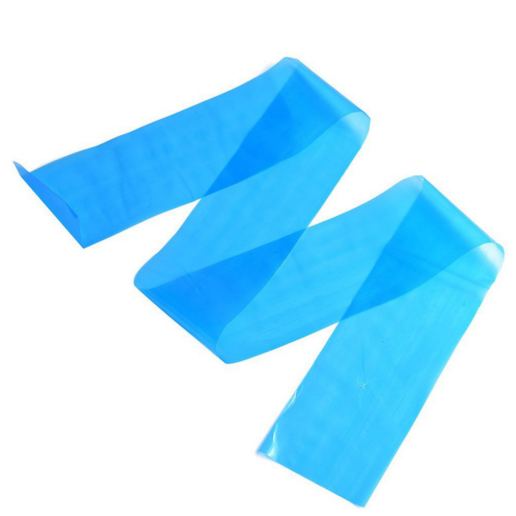 Tattoo Supplies Wholesale Tattoo Clip Cord Bags Tattoo Accessories Hook Line Bag 100pcs Tattoo Clip Cord Bags Protection