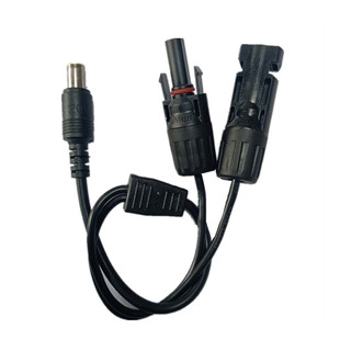 USB to Cigarette Lighter Seat Female Head Driving Recorder Mobile Power Cord Parking Surveillance Converter Power Bank USB to Cigarette Lighter Seat Female Head Driving Recorder Mobile Power Cord Parking Surveillance Converter Power Bank