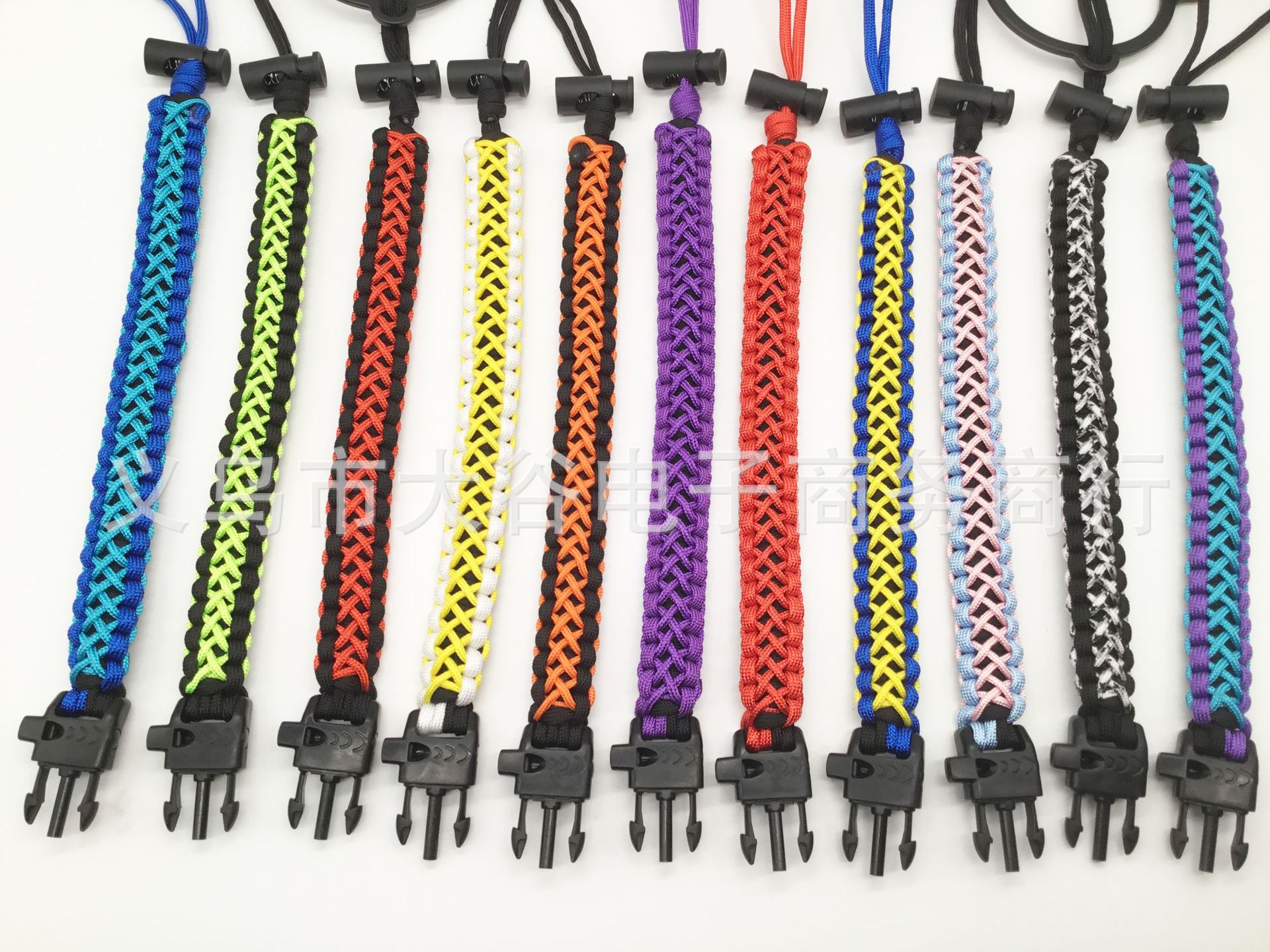 Amazon Hydro Flask Vacuum Cup Parachute Cord Cup Rope Strap Thermal Carafe Hand Strap Rope Handle Handle Amazon Hydro Flask Vacuum Cup Parachute Cord Cup Rope Strap Thermal Carafe Hand Strap Rope Handle Handle