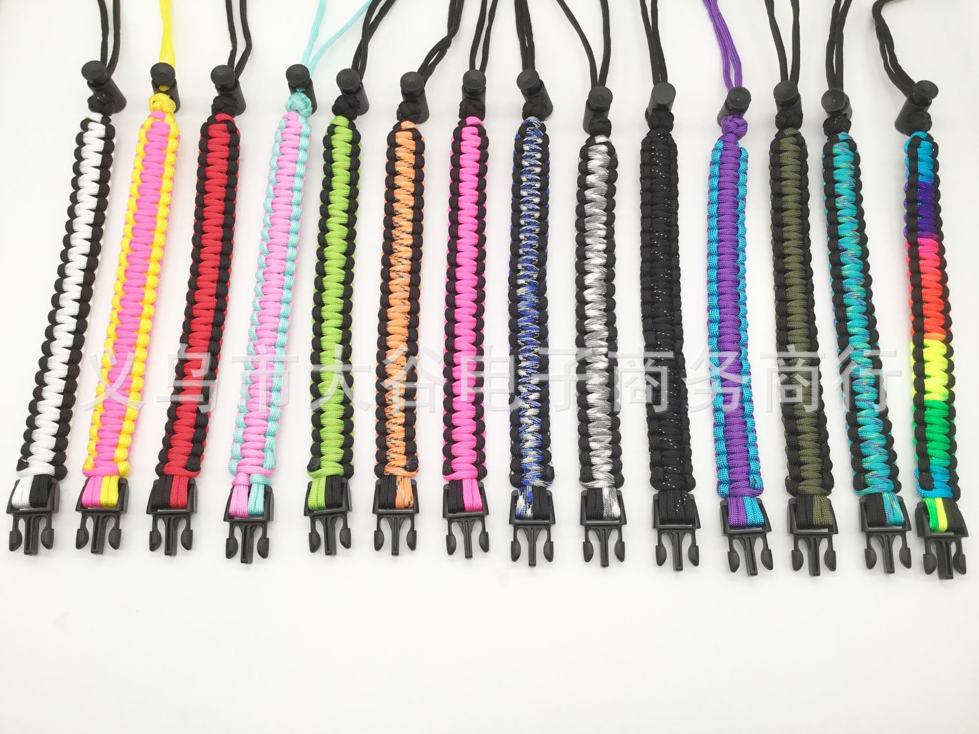Amazon Hydro Flask Vacuum Cup Parachute Cord Cup Rope Strap Thermal Carafe Hand Strap Rope Handle Handle Amazon Hydro Flask Vacuum Cup Parachute Cord Cup Rope Strap Thermal Carafe Hand Strap Rope Handle Handle