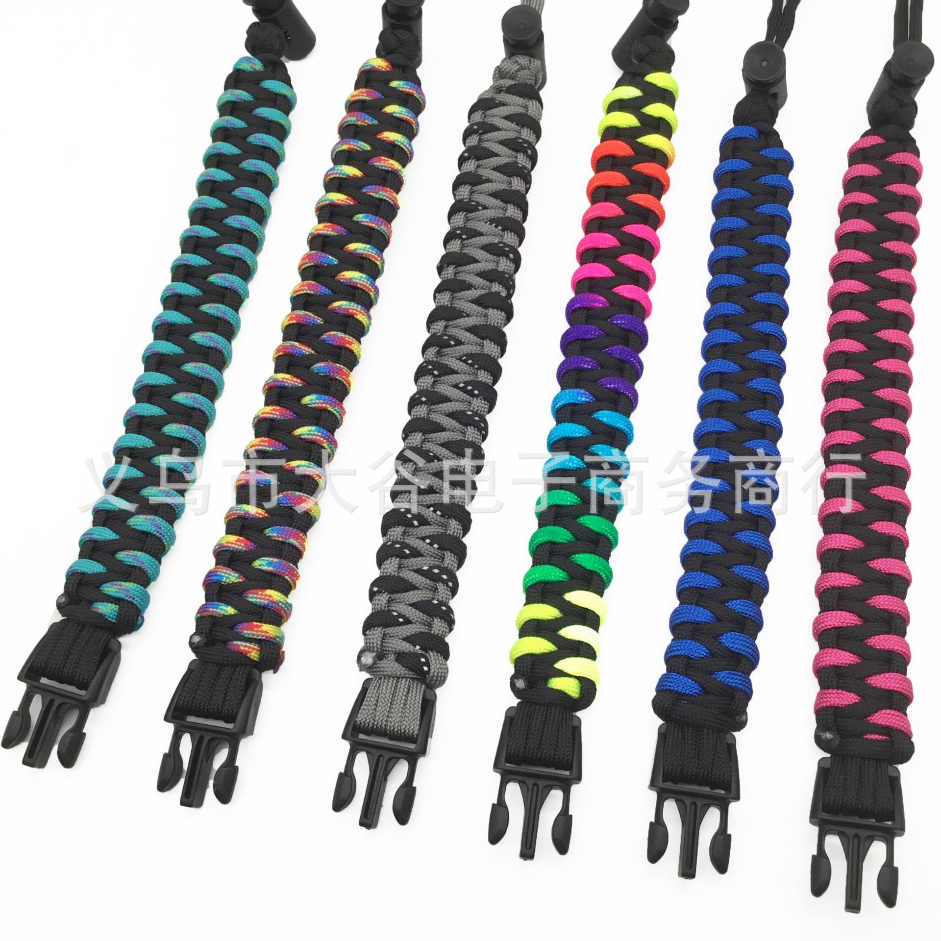 Amazon Hydro Flask Vacuum Cup Parachute Cord Cup Rope Strap Thermal Carafe Hand Strap Rope Handle Handle Amazon Hydro Flask Vacuum Cup Parachute Cord Cup Rope Strap Thermal Carafe Hand Strap Rope Handle Handle