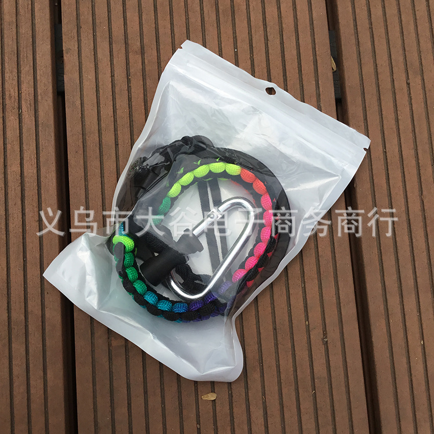 Amazon Hydro Flask Vacuum Cup Parachute Cord Cup Rope Strap Thermal Carafe Hand Strap Rope Handle Handle Amazon Hydro Flask Vacuum Cup Parachute Cord Cup Rope Strap Thermal Carafe Hand Strap Rope Handle Handle