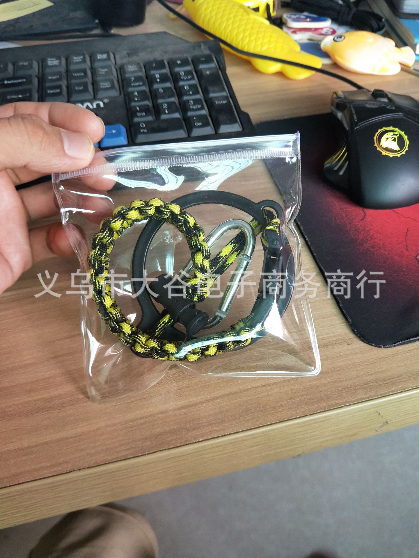 Amazon Hydro Flask Vacuum Cup Parachute Cord Cup Rope Strap Thermal Carafe Hand Strap Rope Handle Handle Amazon Hydro Flask Vacuum Cup Parachute Cord Cup Rope Strap Thermal Carafe Hand Strap Rope Handle Handle