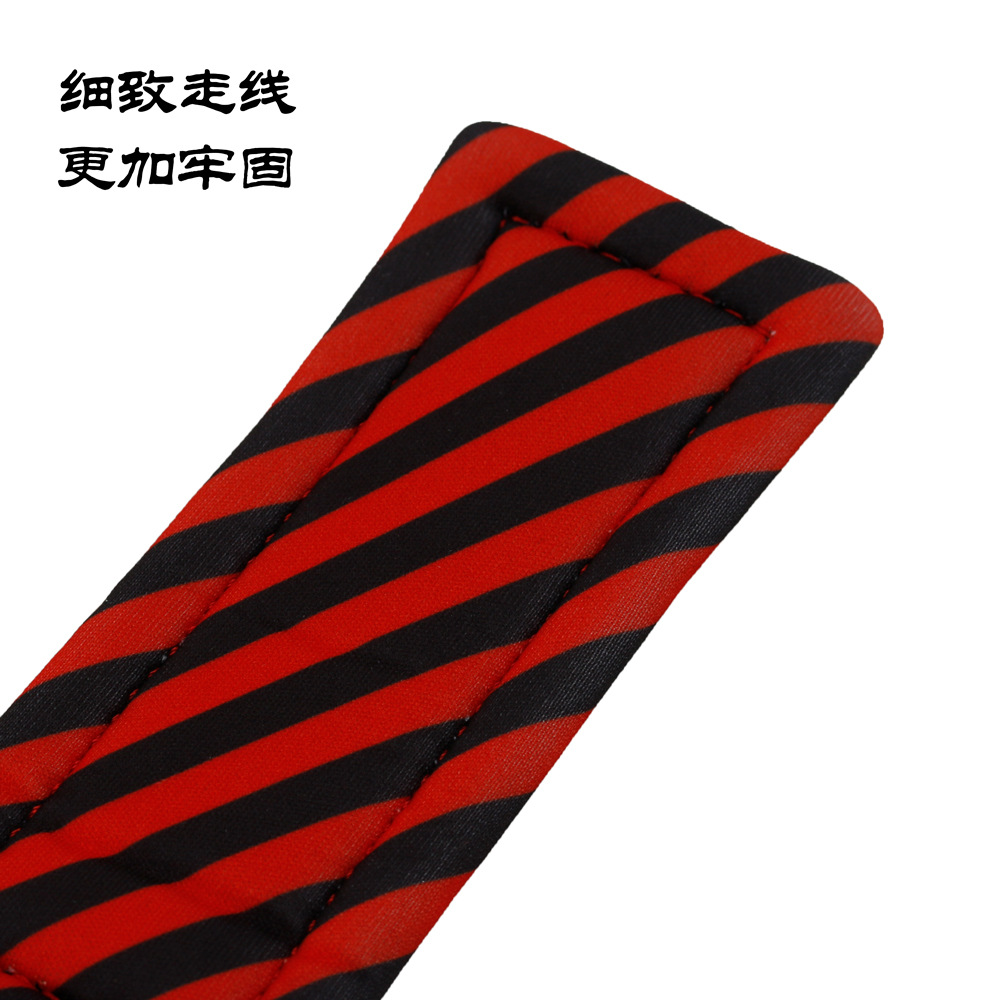 Children&#039;s Outing Artifact Children&#039;s Mooring Cord Water Sports Safety Children Surfing Rope Sup Lifeline