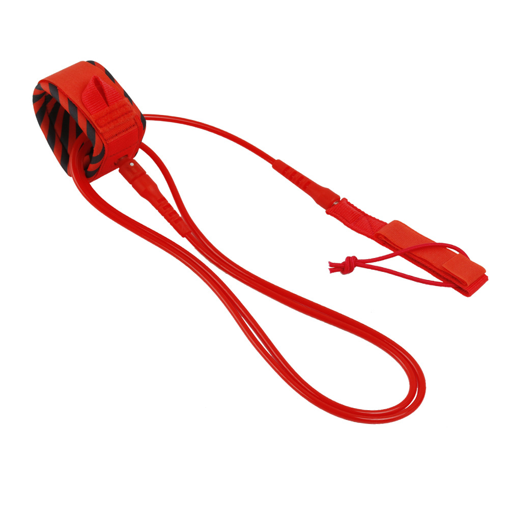 Children&#039;s Outing Artifact Children&#039;s Mooring Cord Water Sports Safety Children Surfing Rope Sup Lifeline