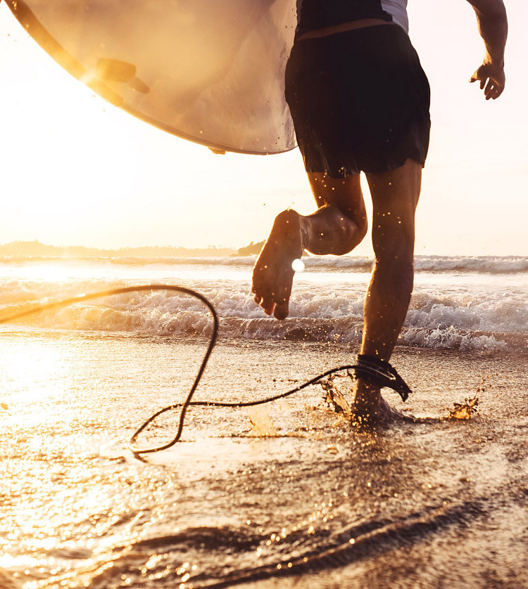 Children's Outing Artifact Children's Mooring Cord Water Sports Safety Children Surfing Rope Sup Lifeline Children's Outing Artifact Children's Mooring Cord Water Sports Safety Children Surfing Rope Sup Lifeline