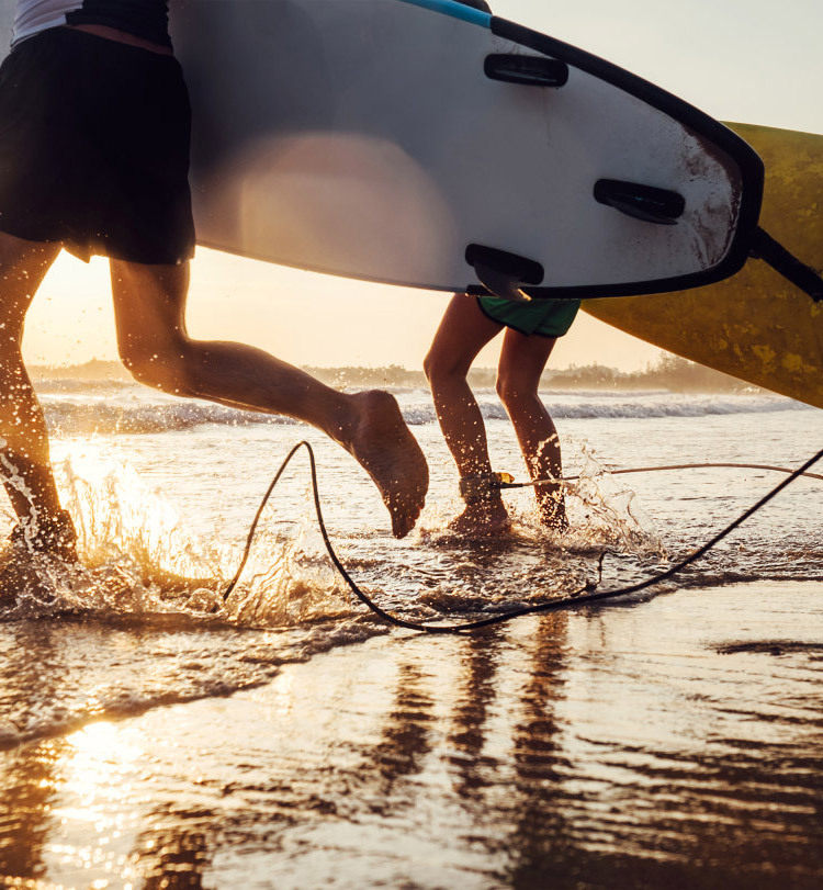 Children's Outing Artifact Children's Mooring Cord Water Sports Safety Children Surfing Rope Sup Lifeline Children's Outing Artifact Children's Mooring Cord Water Sports Safety Children Surfing Rope Sup Lifeline
