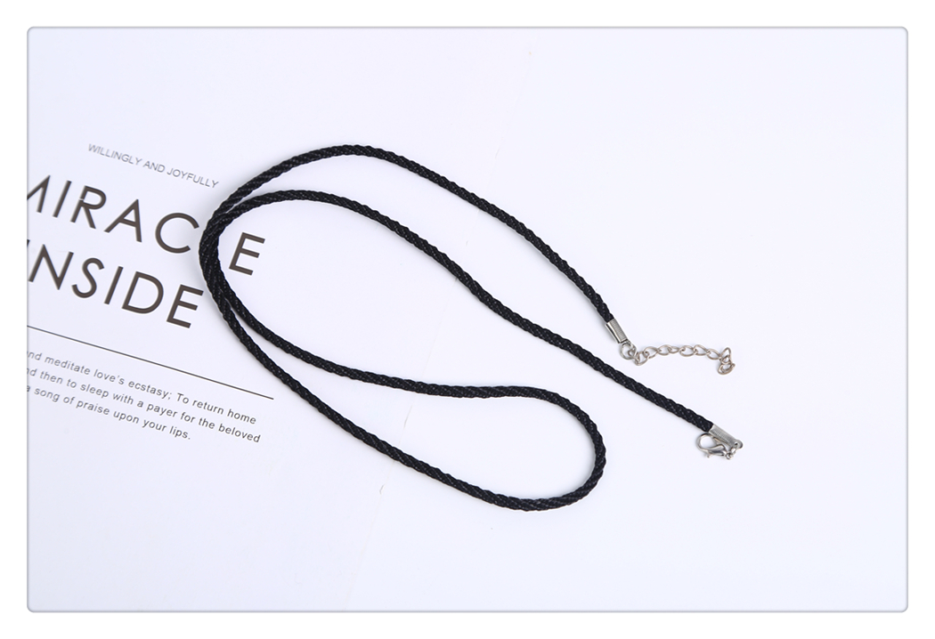 Fashion Colorful Mask Extension Rope, Sunglasses Color String Glasses Cord Anti-Drop Rope Cross-Border Platform Hot Sale Fashion Colorful Mask Extension Rope, Sunglasses Color String Glasses Cord Anti-Drop Rope Cross-Border Platform Hot Sale