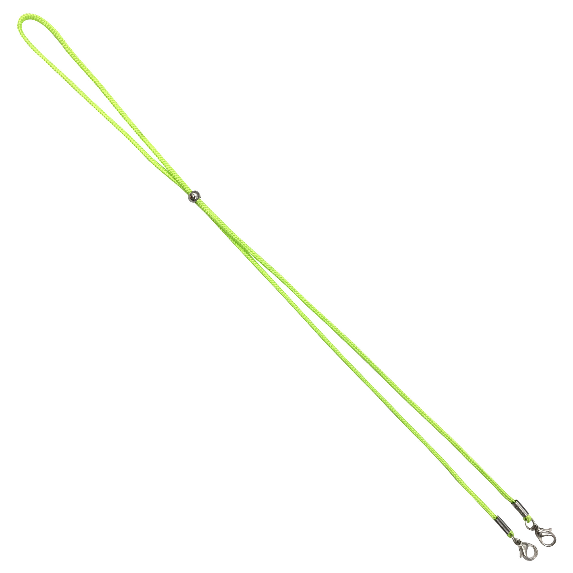 Japan Hot Selling Color Mask Lanyard Glasses Cord DualUse Children's Lanyard Eyeglasses Chain Mask Comfortable Belt