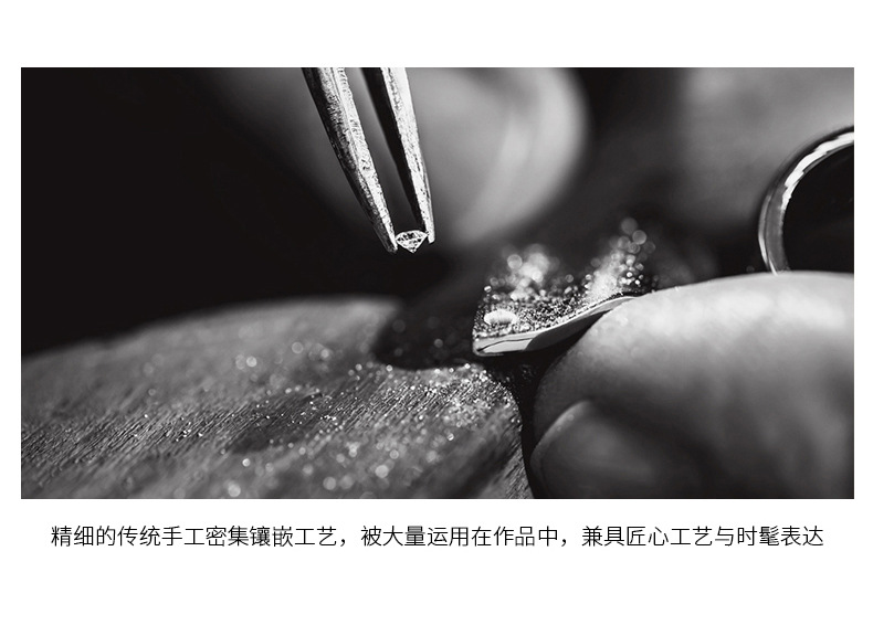 Mask Lanyard Glasses Lanyard Eyeglasses Chain Mask Chain NonSlip Glasses Cord Glasses Sling Mask Rope Lanyard Mask Lanyard Glasses Lanyard Eyeglasses Chain Mask Chain NonSlip Glasses Cord Glasses Sling Mask Rope Lanyard