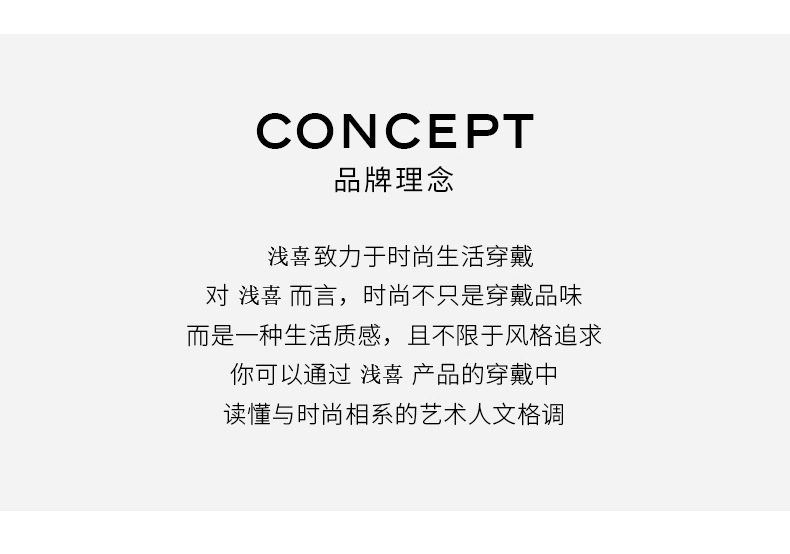 Mask Lanyard Glasses Lanyard Eyeglasses Chain Mask Chain NonSlip Glasses Cord Glasses Sling Mask Rope Lanyard Mask Lanyard Glasses Lanyard Eyeglasses Chain Mask Chain NonSlip Glasses Cord Glasses Sling Mask Rope Lanyard