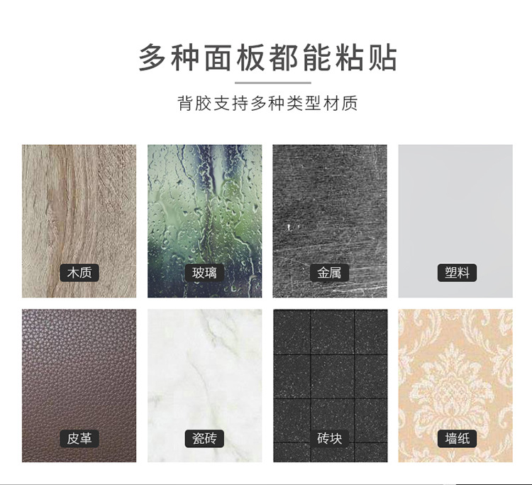 Desktop Cord Manager Data Cable Arrangement Fixed Buckle Charging Cable Holder Cable Winder Headset Cable Hub