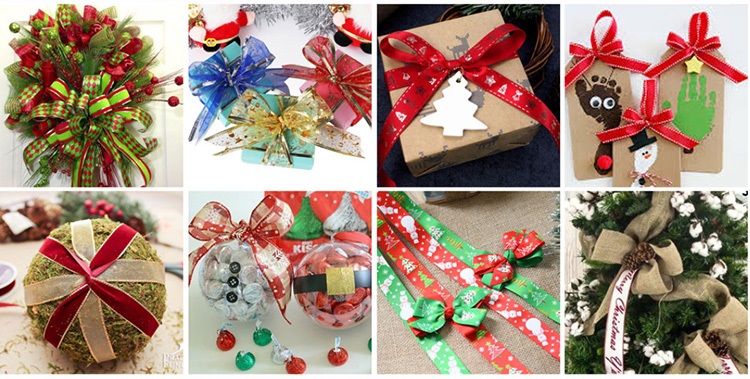 High Quality Decoration Braid Christmas Belt Gift Packaging Material Mesh Belt Yarn Strip Ribbon Factory Wholesale Customizable High Quality Decoration Braid Christmas Belt Gift Packaging Material Mesh Belt Yarn Strip Ribbon Factory Wholesale Customizable