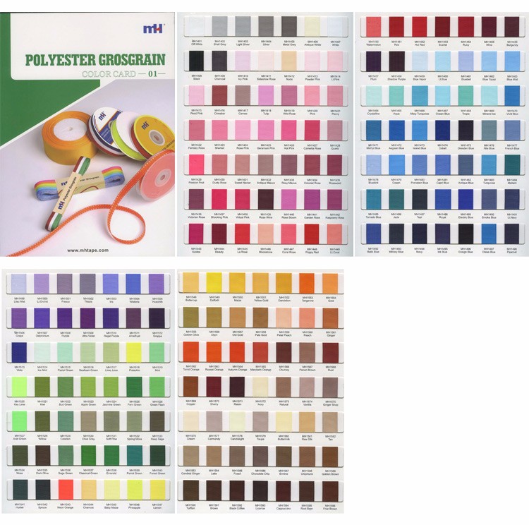 High Quality Decoration Braid Christmas Belt Gift Packaging Material Mesh Belt Yarn Strip Ribbon Factory Wholesale Customizable High Quality Decoration Braid Christmas Belt Gift Packaging Material Mesh Belt Yarn Strip Ribbon Factory Wholesale Customizable