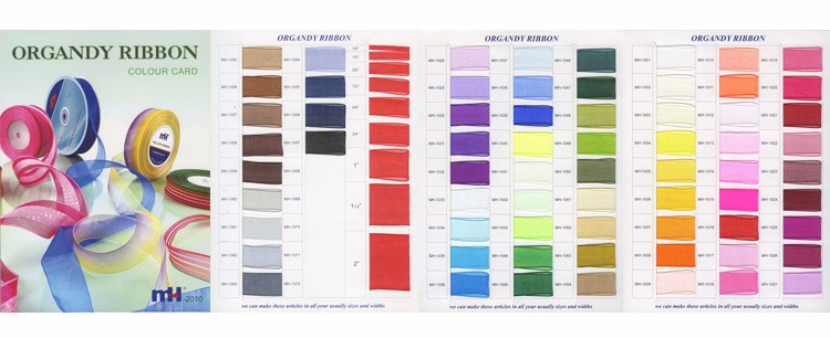High Quality Decoration Braid Christmas Belt Gift Packaging Material Mesh Belt Yarn Strip Ribbon Factory Wholesale Customizable High Quality Decoration Braid Christmas Belt Gift Packaging Material Mesh Belt Yarn Strip Ribbon Factory Wholesale Customizable