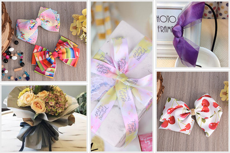High Quality Decoration Braid Christmas Belt Gift Packaging Material Mesh Belt Yarn Strip Ribbon Factory Wholesale Customizable High Quality Decoration Braid Christmas Belt Gift Packaging Material Mesh Belt Yarn Strip Ribbon Factory Wholesale Customizable