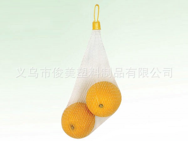 Manufacturer wholesale PP material net bag mesh bag mesh bag mesh bag mesh bag.