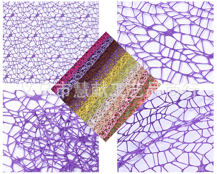 New high-end dayan mesh piece flower packaging yarn mesh yiwu flower packaging material gift packaging wholesale New high-end dayan mesh piece flower packaging yarn mesh yiwu flower packaging material gift packaging wholesale