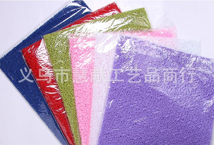 New high-end dayan mesh piece flower packaging yarn mesh yiwu flower packaging material gift packaging wholesale New high-end dayan mesh piece flower packaging yarn mesh yiwu flower packaging material gift packaging wholesale