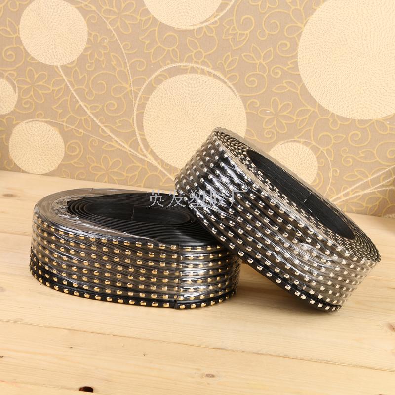 8 row drill electroplated imitation drill hollow drill environmental protection crystal mesh drill wire drill manual material 8 row drill electroplated imitation drill hollow drill environmental protection crystal mesh drill wire drill manual material