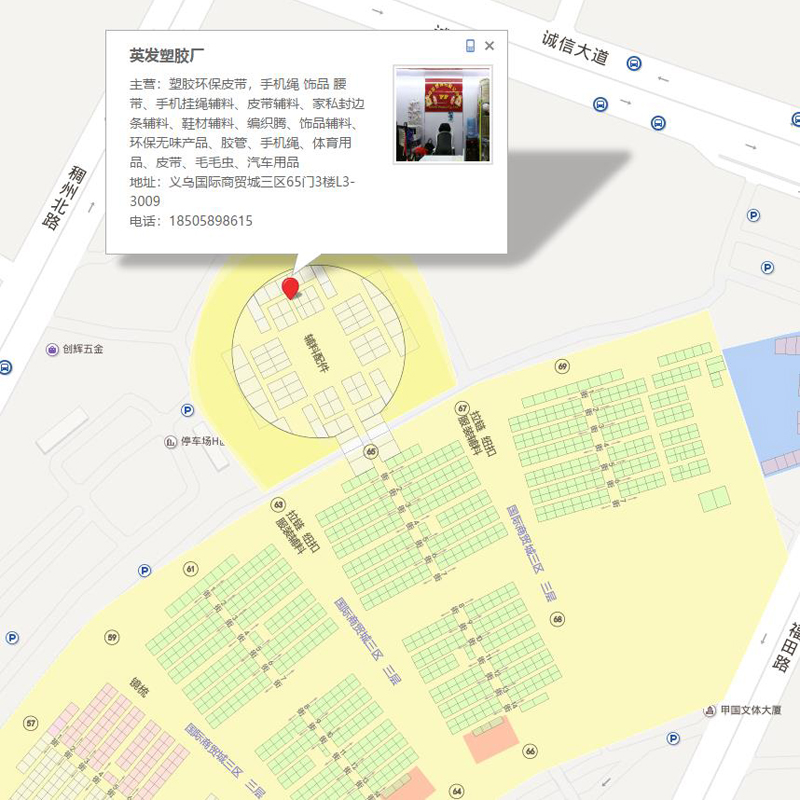 8 row drill electroplated imitation drill hollow drill environmental protection crystal mesh drill wire drill manual material 8 row drill electroplated imitation drill hollow drill environmental protection crystal mesh drill wire drill manual material