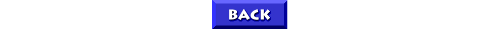 Edge Sliding Bag Mesh Zipper Bag File Bag Office Supplies Material Storage Bag Student Paper Bag Exam Stationery Case