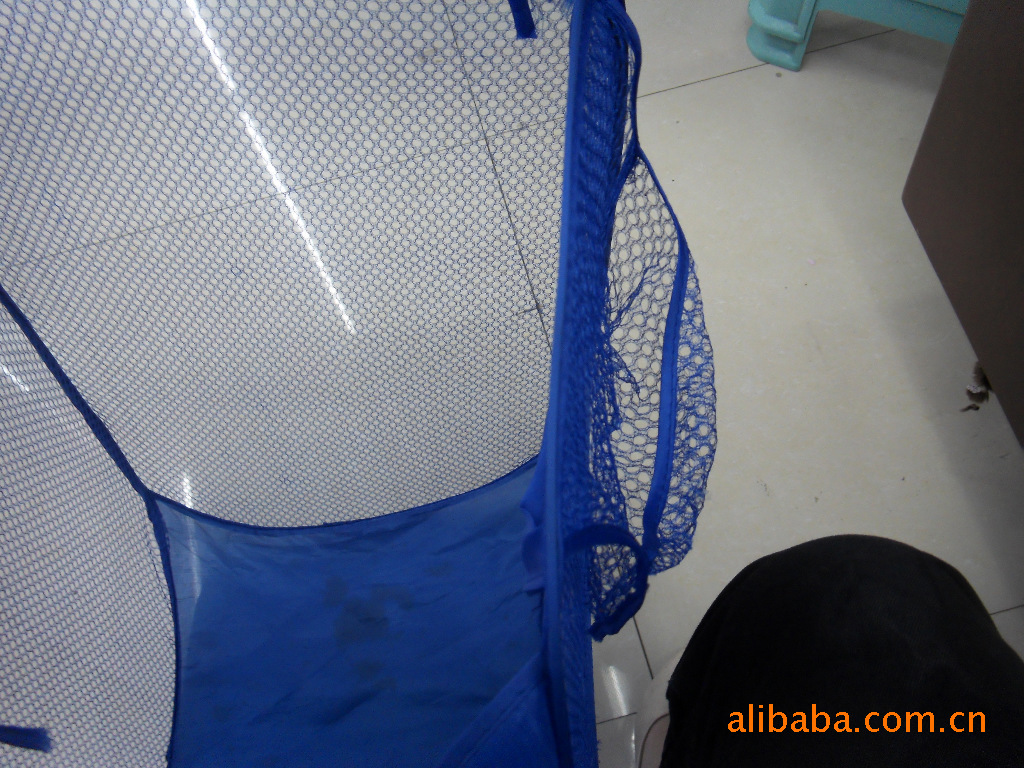 Yiwu manufacturers supply polyester mesh material laundry basket xinxin daily necessities washing and drying appliances Yiwu manufacturers supply polyester mesh material laundry basket xinxin daily necessities washing and drying appliances
