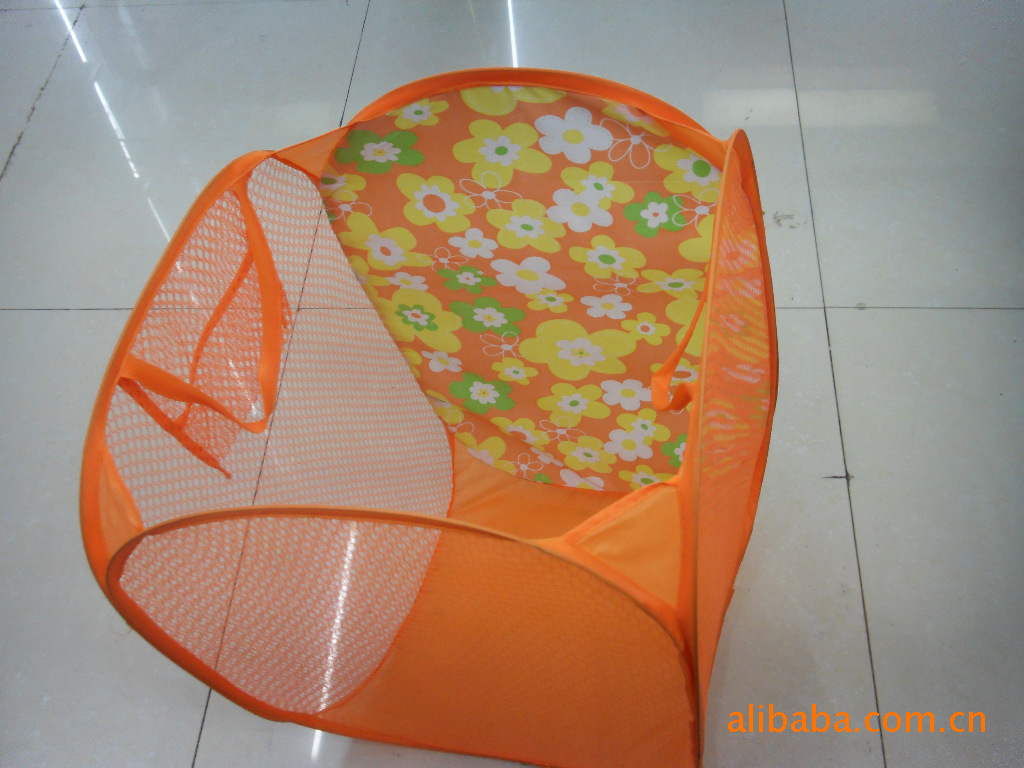 Yiwu manufacturers supply polyester mesh material laundry basket xinxin daily necessities washing and drying appliances Yiwu manufacturers supply polyester mesh material laundry basket xinxin daily necessities washing and drying appliances