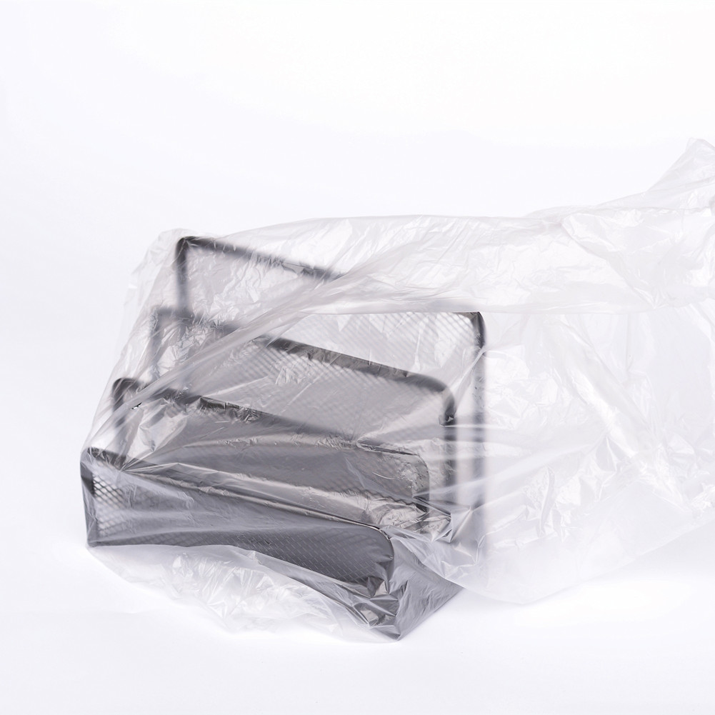 Process wire mesh letter box metal material letter box metal wire mesh stationery letter