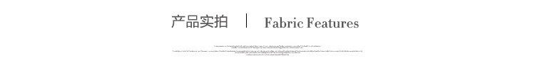 Special Sandwich Mesh Cloth Solid Color Mesh Air Layer Breathable Fabric All Polyester Shoe Material Chair Fabric Special Sandwich Mesh Cloth Solid Color Mesh Air Layer Breathable Fabric All Polyester Shoe Material Chair Fabric