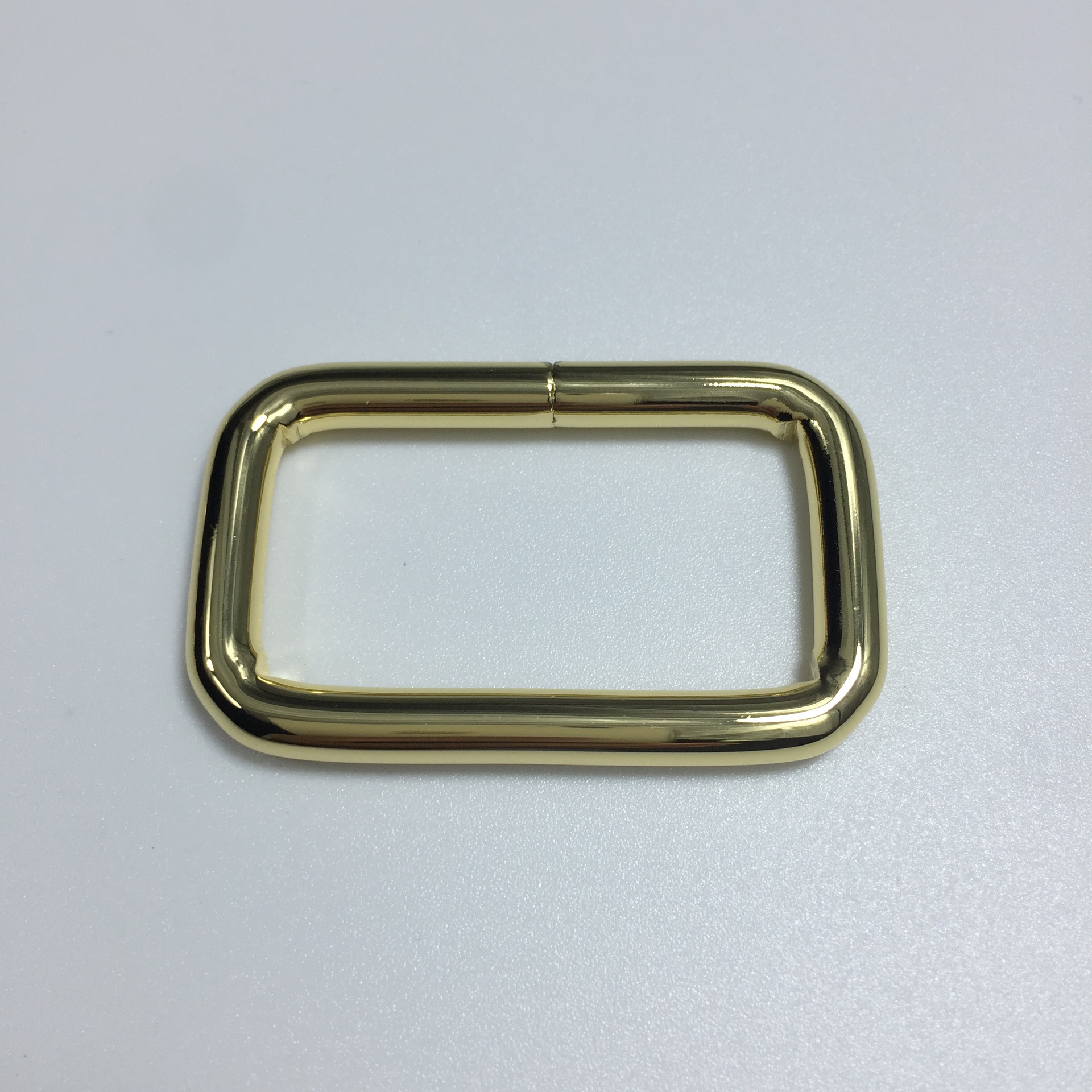 Factory Direct Sales Box And Bag Hardware Webbing Adjustable Buckle Opening D Buckle D-Shape Button Square Buckle Syringe Buckle Split Ring Buckle Factory Direct Sales Box And Bag Hardware Webbing Adjustable Buckle Opening D Buckle D-Shape Button Square Buckle Syringe Buckle Split Ring Buckle