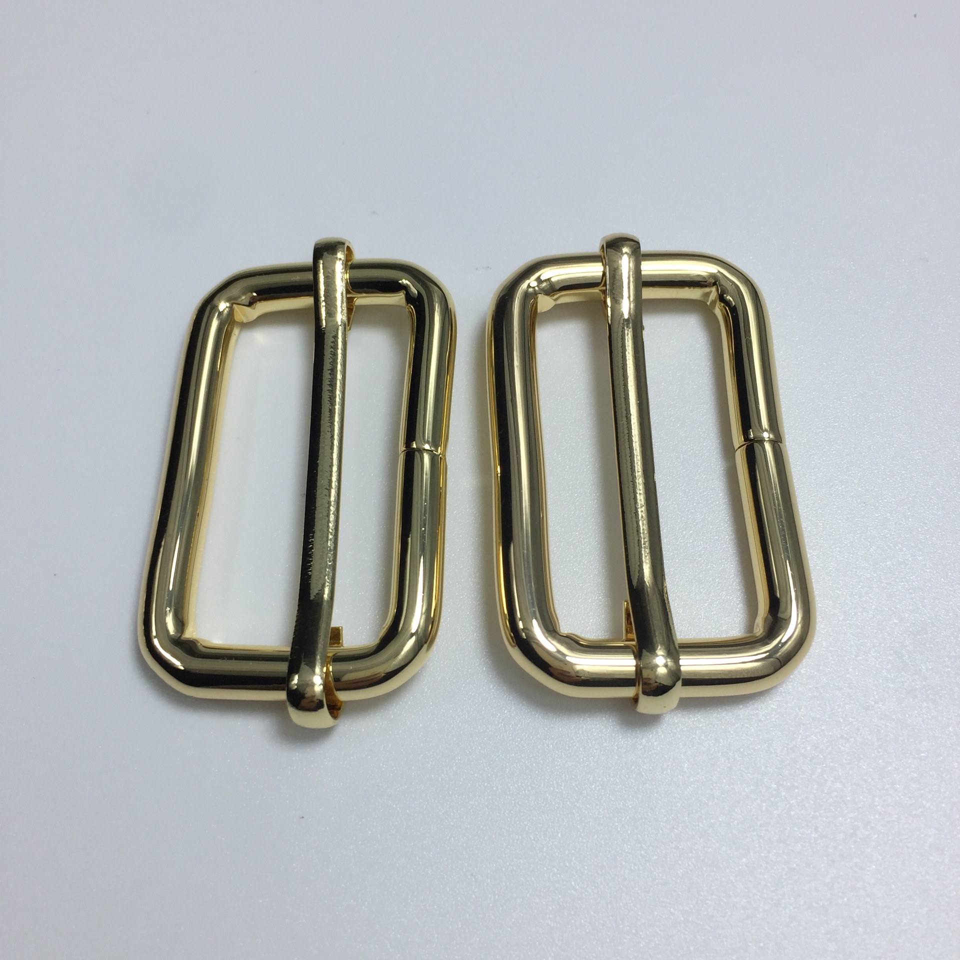 Factory Direct Sales Box And Bag Hardware Webbing Adjustable Buckle Opening D Buckle D-Shape Button Square Buckle Syringe Buckle Split Ring Buckle Factory Direct Sales Box And Bag Hardware Webbing Adjustable Buckle Opening D Buckle D-Shape Button Square Buckle Syringe Buckle Split Ring Buckle