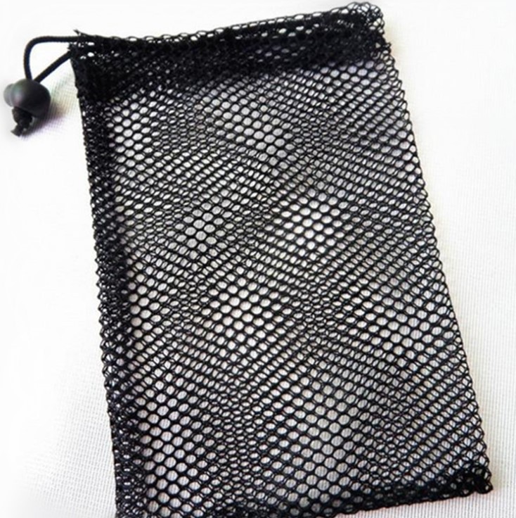 Packaging Bag Aquarium Fish Tank Filter Material Filter Mesh Bag Net Pocket Filter Material Mesh Filter Bag