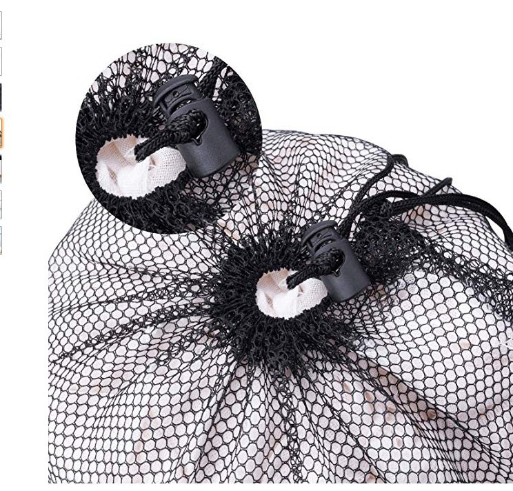 Packaging Bag Aquarium Fish Tank Filter Material Filter Mesh Bag Net Pocket Filter Material Mesh Filter Bag Packaging Bag Aquarium Fish Tank Filter Material Filter Mesh Bag Net Pocket Filter Material Mesh Filter Bag