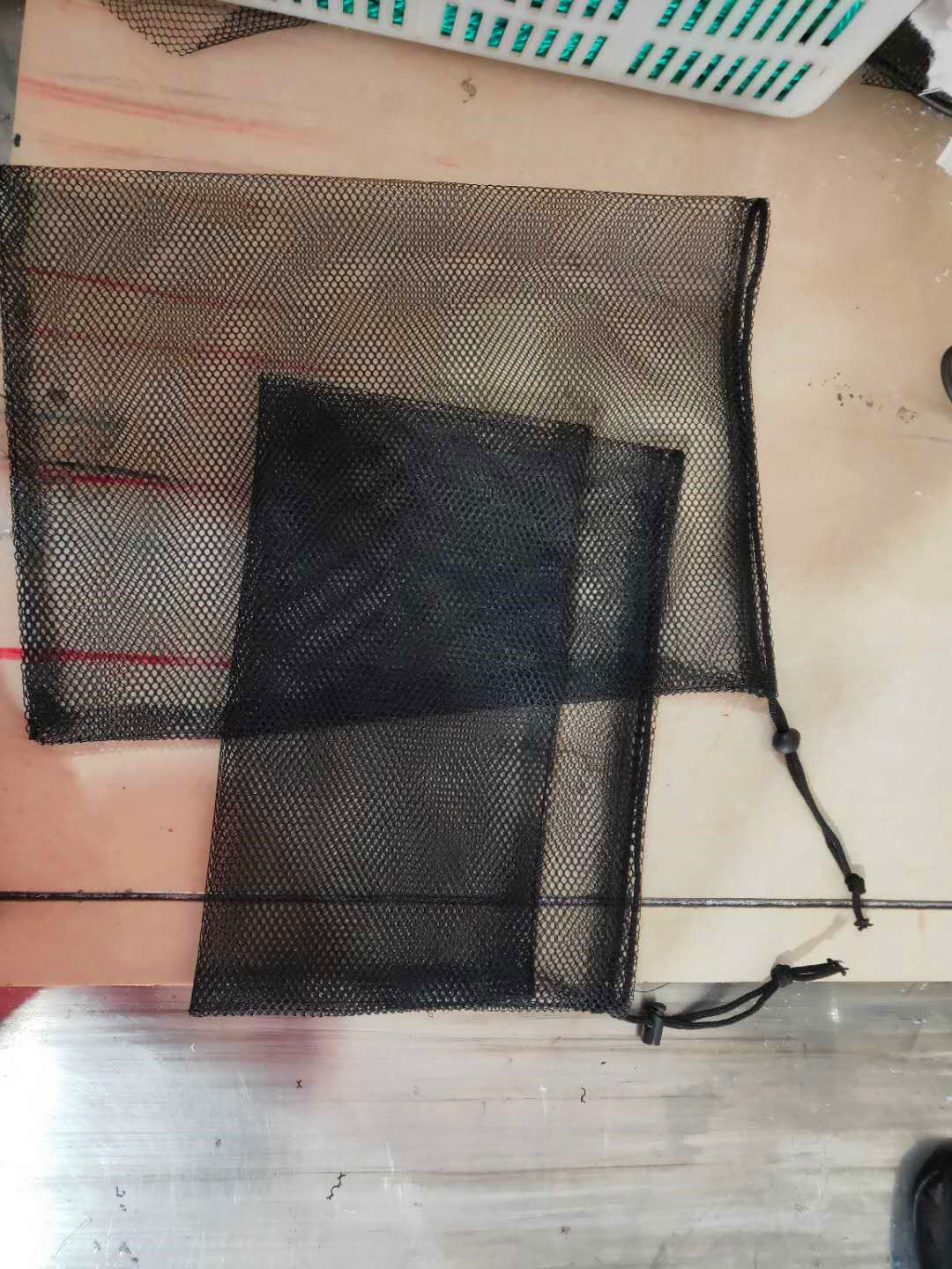 Packaging Bag Aquarium Fish Tank Filter Material Filter Mesh Bag Net Pocket Filter Material Mesh Filter Bag Packaging Bag Aquarium Fish Tank Filter Material Filter Mesh Bag Net Pocket Filter Material Mesh Filter Bag