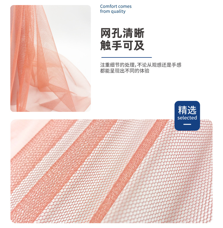 Hexagonal Mesh Mesh Mesh Soft and Hard Tulle Fabric Wedding Dress Mosquito Net Fabric Polyester Car Material Mesh Hexagonal Mesh Mesh Mesh Soft and Hard Tulle Fabric Wedding Dress Mosquito Net Fabric Polyester Car Material Mesh