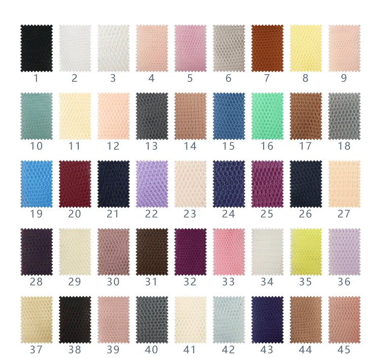 Hexagonal Mesh Mesh Mesh Soft and Hard Tulle Fabric Wedding Dress Mosquito Net Fabric Polyester Car Material Mesh Hexagonal Mesh Mesh Mesh Soft and Hard Tulle Fabric Wedding Dress Mosquito Net Fabric Polyester Car Material Mesh