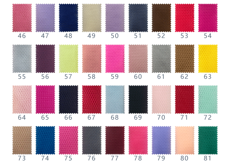 Hexagonal Mesh Mesh Mesh Soft and Hard Tulle Fabric Wedding Dress Mosquito Net Fabric Polyester Car Material Mesh Hexagonal Mesh Mesh Mesh Soft and Hard Tulle Fabric Wedding Dress Mosquito Net Fabric Polyester Car Material Mesh