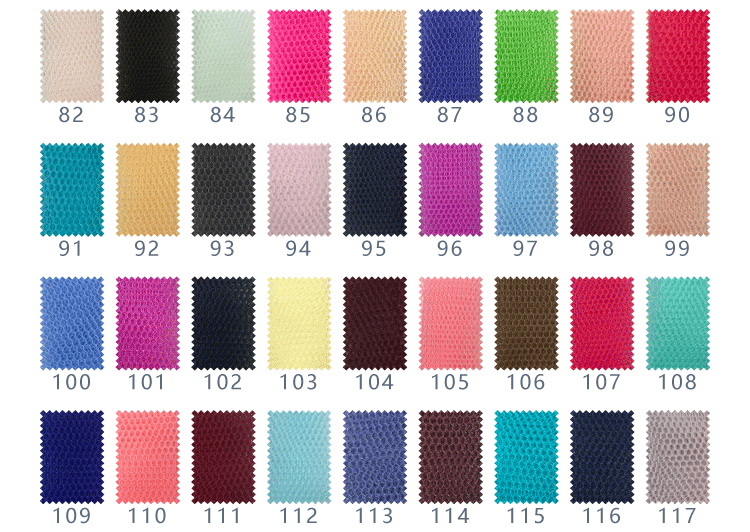 Hexagonal Mesh Mesh Mesh Soft and Hard Tulle Fabric Wedding Dress Mosquito Net Fabric Polyester Car Material Mesh Hexagonal Mesh Mesh Mesh Soft and Hard Tulle Fabric Wedding Dress Mosquito Net Fabric Polyester Car Material Mesh