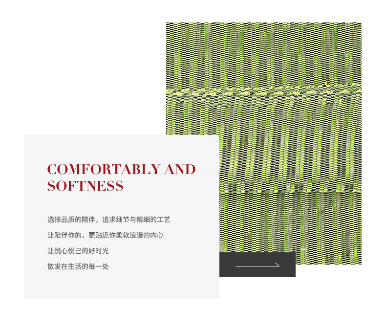Factory Direct Sales Polyester Knitted Jacquard Cloth 3D Flyknit Mesh Shoes Surface Woven Sports Shoes Material Fabric Wholesale