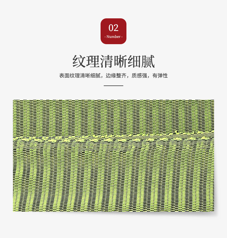 Factory Direct Sales Polyester Knitted Jacquard Cloth 3D Flyknit Mesh Shoes Surface Woven Sports Shoes Material Fabric Wholesale