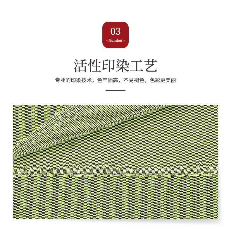 Factory Direct Sales Polyester Knitted Jacquard Cloth 3D Flyknit Mesh Shoes Surface Woven Sports Shoes Material Fabric Wholesale