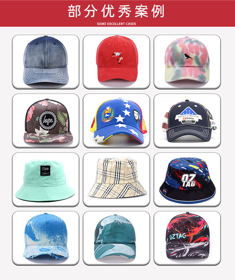 RPET Material New Summer Mesh Hat Breathable Lightweight Baseball Cap Printing Embroidered Peaked Cap Custom Logo Factory RPET Material New Summer Mesh Hat Breathable Lightweight Baseball Cap Printing Embroidered Peaked Cap Custom Logo Factory