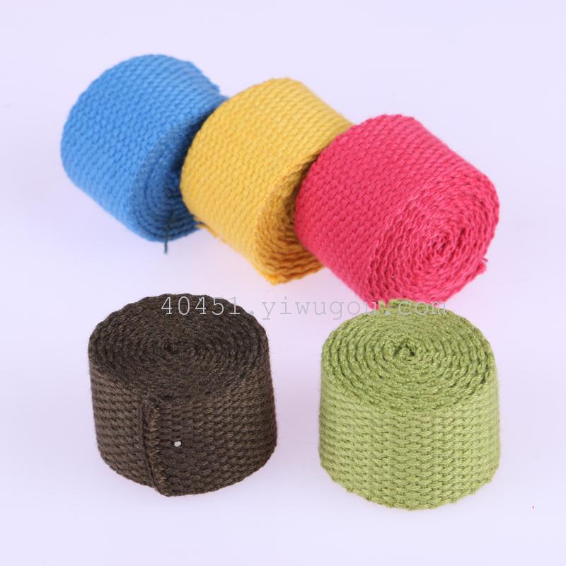 Polyester webbing, polyester, polypropylene, nylon webbing, PP bag strap,