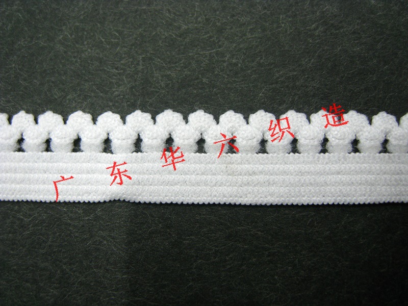 nylon Elastic webbing lace v-belt panties lace socks factory direct nylon Elastic webbing lace v-belt panties lace socks factory direct