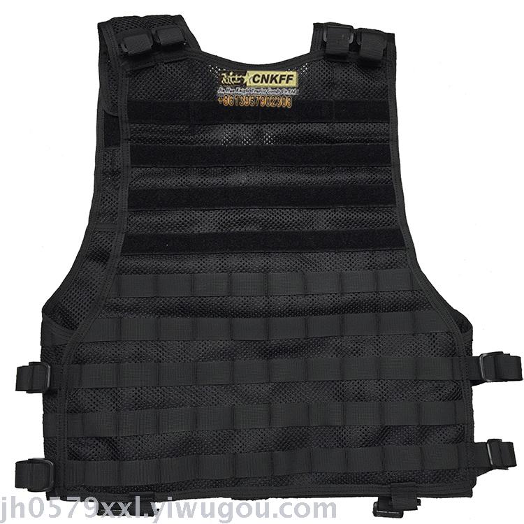nylon combat vest,tactical webbing vest,military swat vest nylon combat vest,tactical webbing vest,military swat vest