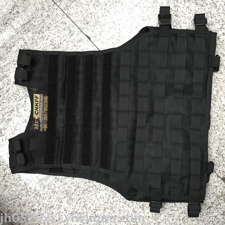 nylon combat vest,tactical webbing vest,military swat vest nylon combat vest,tactical webbing vest,military swat vest