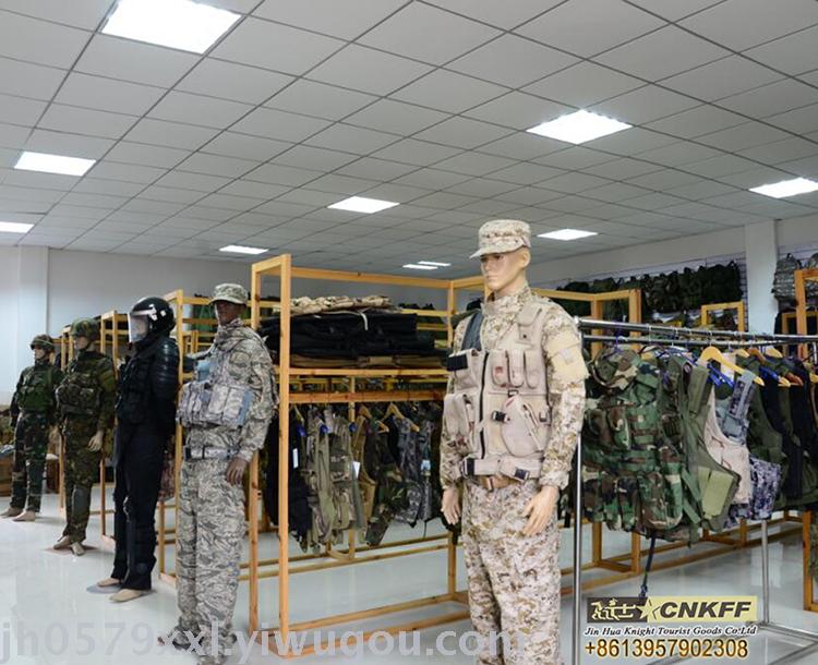 nylon combat vest,tactical webbing vest,military swat vest nylon combat vest,tactical webbing vest,military swat vest